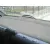 PEUGEOT 206 BERLINA PEUGEOT 206 BERLINA '2002 E-MUSIC GRIS 2004