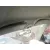 PEUGEOT 206 BERLINA PEUGEOT 206 BERLINA '2002 E-MUSIC GRIS 2004