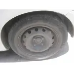 PEUGEOT 206 BERLINA PEUGEOT 206 BERLINA '2002 E-MUSIC GRIS 2004