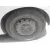 PEUGEOT 206 BERLINA PEUGEOT 206 BERLINA '2002 E-MUSIC GRIS 2004