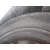 PEUGEOT 206 BERLINA PEUGEOT 206 BERLINA '2002 E-MUSIC GRIS 2004