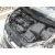 PEUGEOT 206 BERLINA PEUGEOT 206 BERLINA '2002 E-MUSIC GRIS 2004