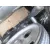 PEUGEOT 206 BERLINA PEUGEOT 206 BERLINA '2002 E-MUSIC GRIS 2004