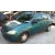 OPEL CORSA C OPEL CORSA C '2002 CLUB VERDE 2000