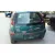 OPEL CORSA C OPEL CORSA C '2002 CLUB VERDE 2000