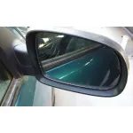 OPEL CORSA C OPEL CORSA C '2002 CLUB VERDE 2000