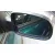 OPEL CORSA C OPEL CORSA C '2002 CLUB VERDE 2000