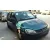OPEL CORSA C OPEL CORSA C '2002 CLUB VERDE 2000