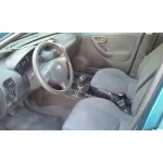 OPEL CORSA C OPEL CORSA C '2002 CLUB VERDE 2000