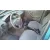 OPEL CORSA C OPEL CORSA C '2002 CLUB VERDE 2000