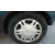 OPEL CORSA C OPEL CORSA C '2002 CLUB VERDE 2000