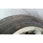 OPEL CORSA C OPEL CORSA C '2002 CLUB VERDE 2000