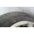 OPEL CORSA C OPEL CORSA C '2002 CLUB VERDE 2000