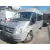 FORD TRANSIT CAJA CERRADA '06 FORD TRANSIT CAJA CERRADA '06 '2007 FT 350 L (LARGO) LKW (CAMION) 2006