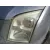 FORD TRANSIT CAJA CERRADA '06 FORD TRANSIT CAJA CERRADA '06 '2007 FT 350 L (LARGO) LKW (CAMION) 2006