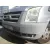 FORD TRANSIT CAJA CERRADA '06 FORD TRANSIT CAJA CERRADA '06 '2007 FT 350 L (LARGO) LKW (CAMION) 2006