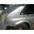 FORD TRANSIT CAJA CERRADA '06 FORD TRANSIT CAJA CERRADA '06 '2007 FT 350 L (LARGO) LKW (CAMION) 2006