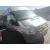 FORD TRANSIT CAJA CERRADA '06 FORD TRANSIT CAJA CERRADA '06 '2007 FT 350 L (LARGO) LKW (CAMION) 2006