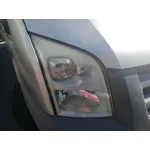 FORD TRANSIT CAJA CERRADA '06 FORD TRANSIT CAJA CERRADA '06 '2007 FT 350 L (LARGO) LKW (CAMION) 2006