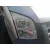 FORD TRANSIT CAJA CERRADA '06 FORD TRANSIT CAJA CERRADA '06 '2007 FT 350 L (LARGO) LKW (CAMION) 2006