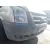 FORD TRANSIT CAJA CERRADA '06 FORD TRANSIT CAJA CERRADA '06 '2007 FT 350 L (LARGO) LKW (CAMION) 2006