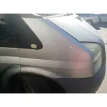 FORD TRANSIT CAJA CERRADA '06 FORD TRANSIT CAJA CERRADA '06 '2007 FT 350 L (LARGO) LKW (CAMION) 2006