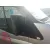 FORD TRANSIT CAJA CERRADA '06 FORD TRANSIT CAJA CERRADA '06 '2007 FT 350 L (LARGO) LKW (CAMION) 2006
