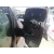 FORD TRANSIT CAJA CERRADA '06 FORD TRANSIT CAJA CERRADA '06 '2007 FT 350 L (LARGO) LKW (CAMION) 2006