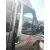 FORD TRANSIT CAJA CERRADA '06 FORD TRANSIT CAJA CERRADA '06 '2007 FT 350 L (LARGO) LKW (CAMION) 2006