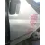 FORD TRANSIT CAJA CERRADA '06 FORD TRANSIT CAJA CERRADA '06 '2007 FT 350 L (LARGO) LKW (CAMION) 2006