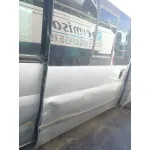 FORD TRANSIT CAJA CERRADA '06 FORD TRANSIT CAJA CERRADA '06 '2007 FT 350 L (LARGO) LKW (CAMION) 2006