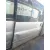FORD TRANSIT CAJA CERRADA '06 FORD TRANSIT CAJA CERRADA '06 '2007 FT 350 L (LARGO) LKW (CAMION) 2006