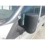 FORD TRANSIT CAJA CERRADA '06 FORD TRANSIT CAJA CERRADA '06 '2007 FT 350 L (LARGO) LKW (CAMION) 2006