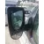 FORD TRANSIT CAJA CERRADA '06 FORD TRANSIT CAJA CERRADA '06 '2007 FT 350 L (LARGO) LKW (CAMION) 2006