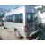FORD TRANSIT CAJA CERRADA '06 FORD TRANSIT CAJA CERRADA '06 '2007 FT 350 L (LARGO) LKW (CAMION) 2006