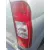 FORD TRANSIT CAJA CERRADA '06 FORD TRANSIT CAJA CERRADA '06 '2007 FT 350 L (LARGO) LKW (CAMION) 2006