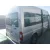 FORD TRANSIT CAJA CERRADA '06 FORD TRANSIT CAJA CERRADA '06 '2007 FT 350 L (LARGO) LKW (CAMION) 2006