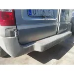 FORD TRANSIT CAJA CERRADA '06 FORD TRANSIT CAJA CERRADA '06 '2007 FT 350 L (LARGO) LKW (CAMION) 2006