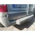 FORD TRANSIT CAJA CERRADA '06 FORD TRANSIT CAJA CERRADA '06 '2007 FT 350 L (LARGO) LKW (CAMION) 2006