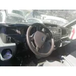 FORD TRANSIT CAJA CERRADA '06 FORD TRANSIT CAJA CERRADA '06 '2007 FT 350 L (LARGO) LKW (CAMION) 2006