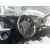 FORD TRANSIT CAJA CERRADA '06 FORD TRANSIT CAJA CERRADA '06 '2007 FT 350 L (LARGO) LKW (CAMION) 2006