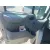 FORD TRANSIT CAJA CERRADA '06 FORD TRANSIT CAJA CERRADA '06 '2007 FT 350 L (LARGO) LKW (CAMION) 2006