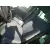 FORD TRANSIT CAJA CERRADA '06 FORD TRANSIT CAJA CERRADA '06 '2007 FT 350 L (LARGO) LKW (CAMION) 2006