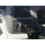FORD TRANSIT CAJA CERRADA '06 FORD TRANSIT CAJA CERRADA '06 '2007 FT 350 L (LARGO) LKW (CAMION) 2006