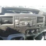 FORD TRANSIT CAJA CERRADA '06 FORD TRANSIT CAJA CERRADA '06 '2007 FT 350 L (LARGO) LKW (CAMION) 2006