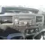 FORD TRANSIT CAJA CERRADA '06 FORD TRANSIT CAJA CERRADA '06 '2007 FT 350 L (LARGO) LKW (CAMION) 2006