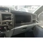 FORD TRANSIT CAJA CERRADA '06 FORD TRANSIT CAJA CERRADA '06 '2007 FT 350 L (LARGO) LKW (CAMION) 2006