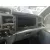 FORD TRANSIT CAJA CERRADA '06 FORD TRANSIT CAJA CERRADA '06 '2007 FT 350 L (LARGO) LKW (CAMION) 2006