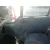 FORD TRANSIT CAJA CERRADA '06 FORD TRANSIT CAJA CERRADA '06 '2007 FT 350 L (LARGO) LKW (CAMION) 2006