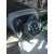 FORD TRANSIT CAJA CERRADA '06 FORD TRANSIT CAJA CERRADA '06 '2007 FT 350 L (LARGO) LKW (CAMION) 2006